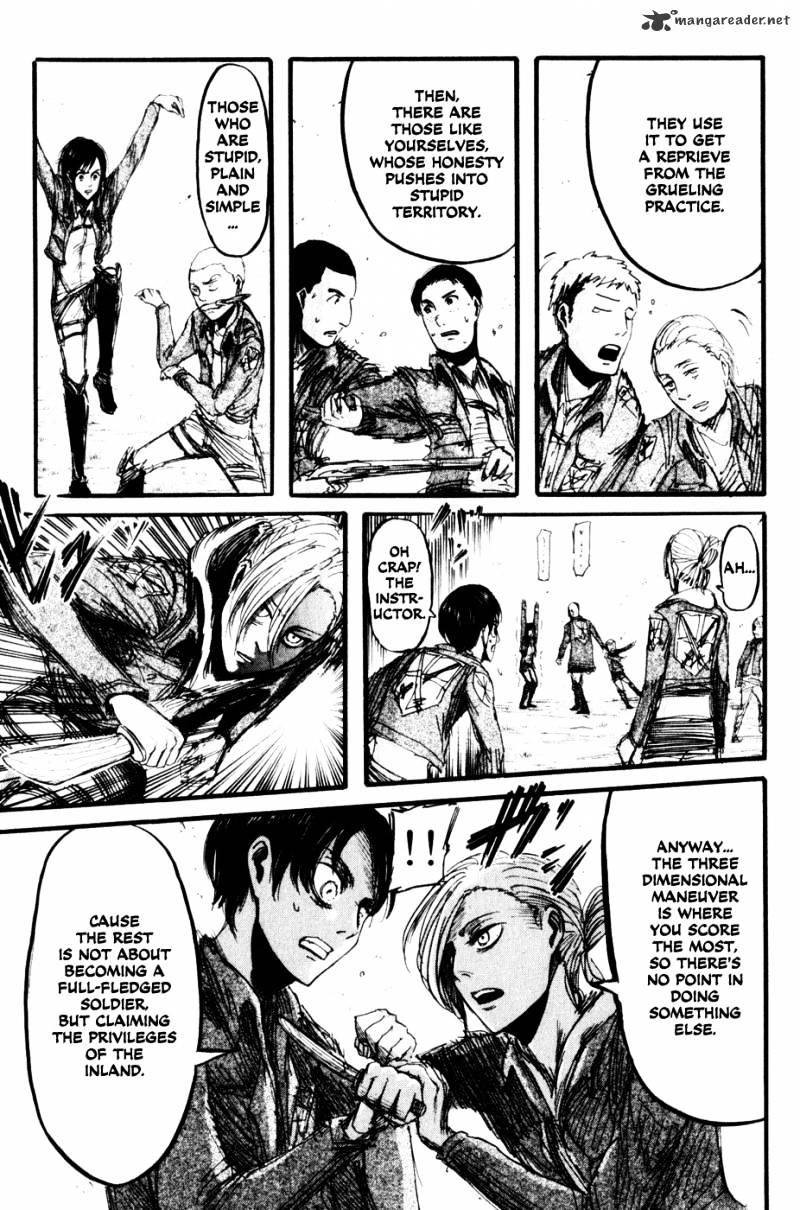 Page 17 of Chapter 14