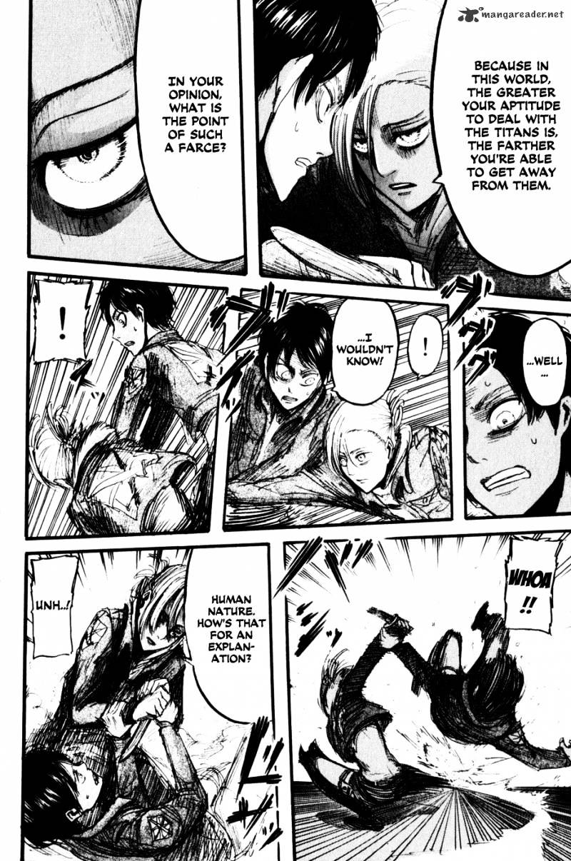 Page 18 of Chapter 14