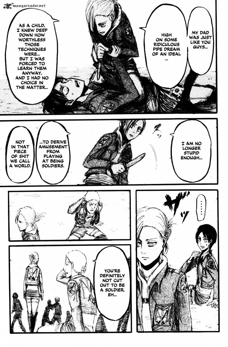 Page 19 of Chapter 14
