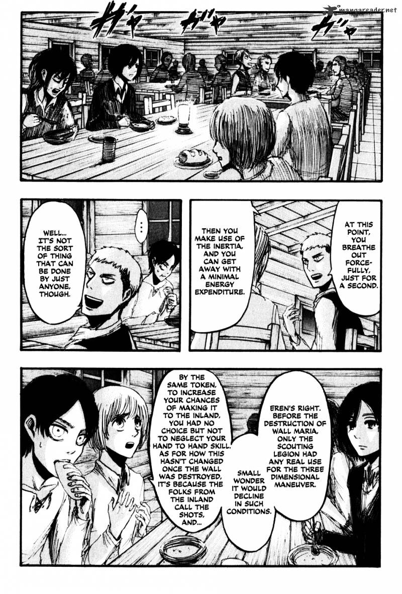 Page 20 of Chapter 14
