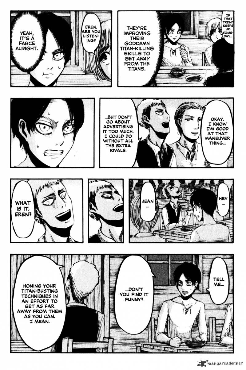 Page 21 of Chapter 14