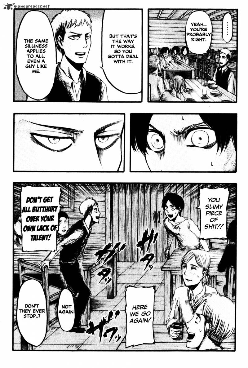 Page 22 of Chapter 14