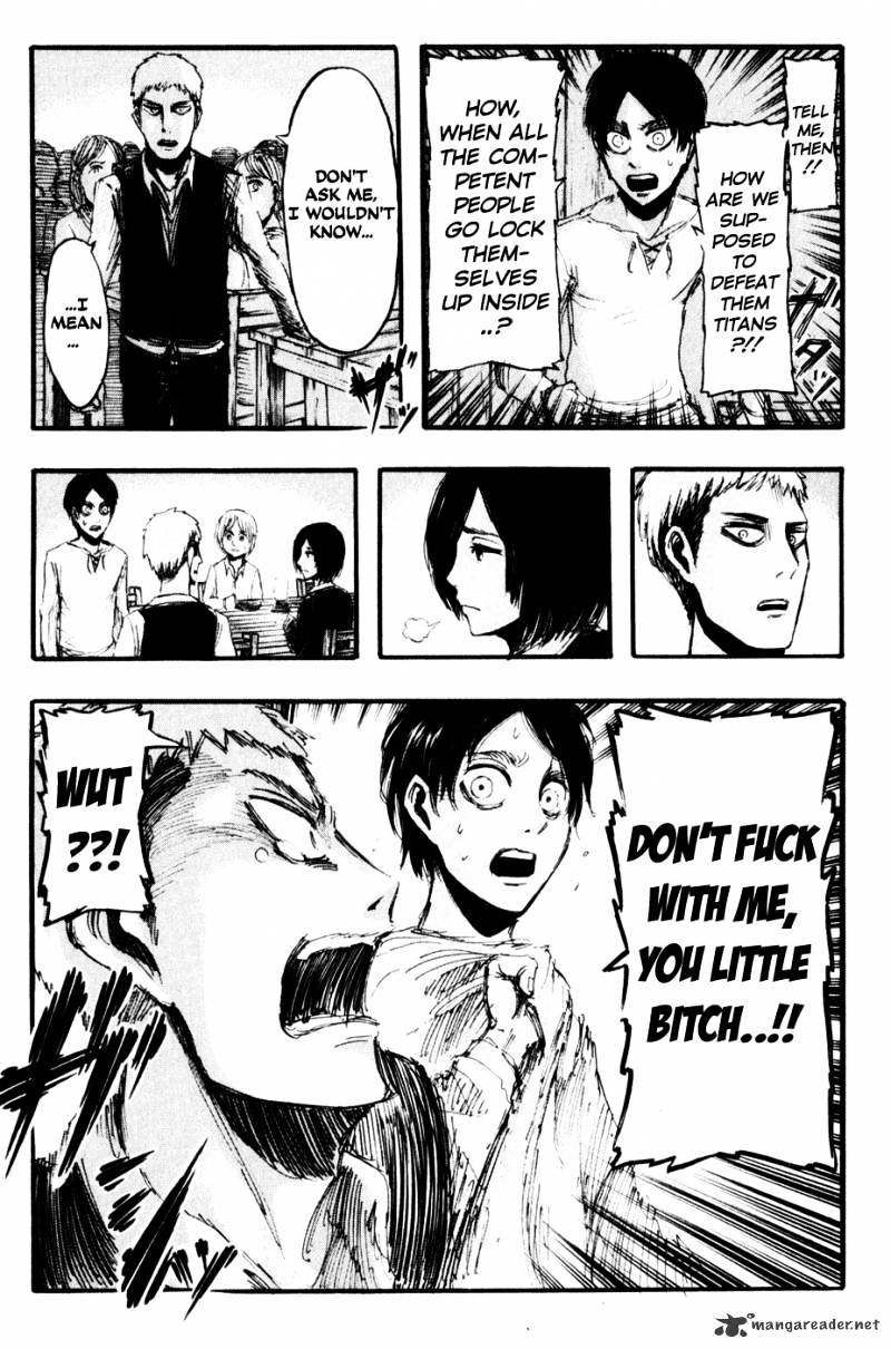 Page 23 of Chapter 14