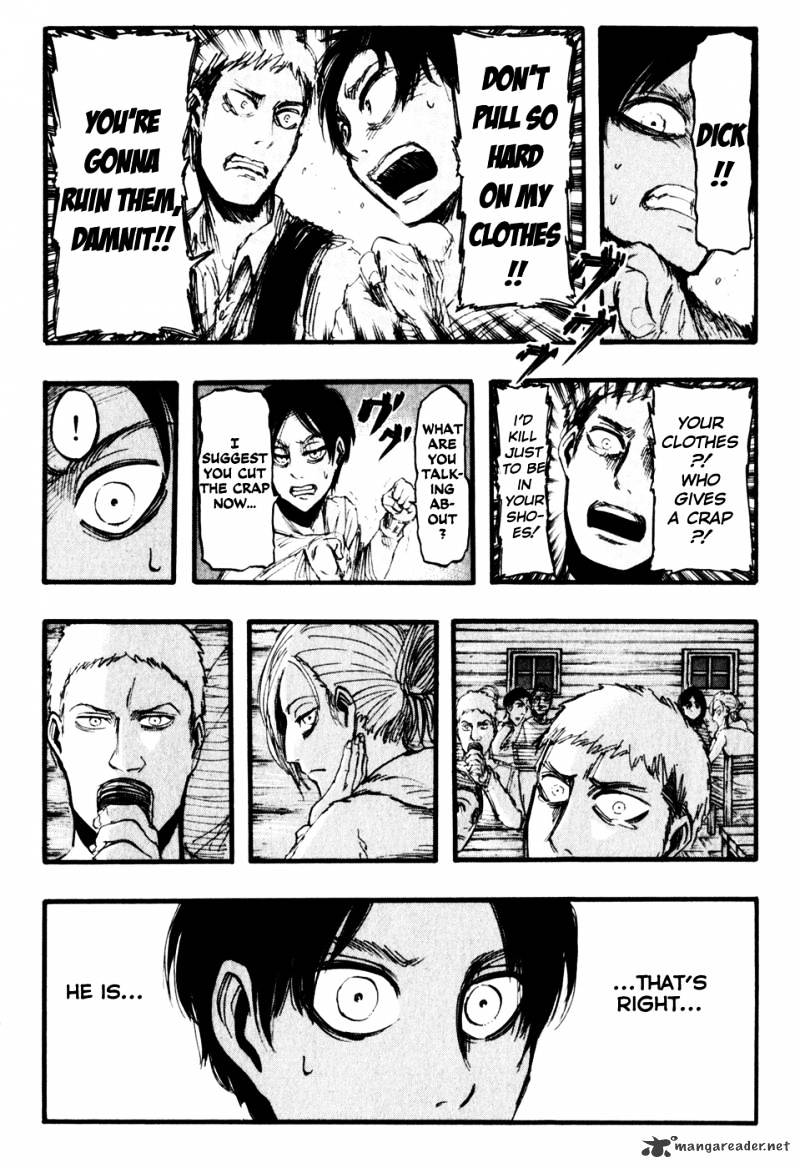 Page 24 of Chapter 14