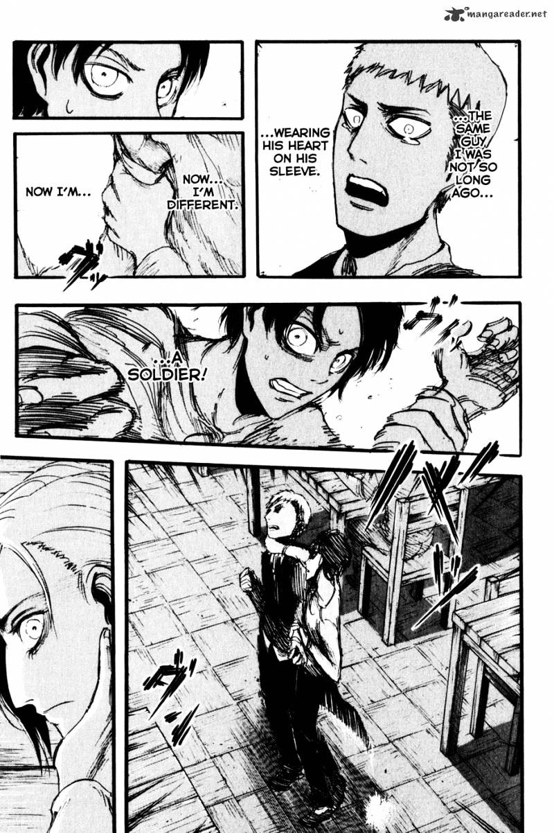 Page 25 of Chapter 14