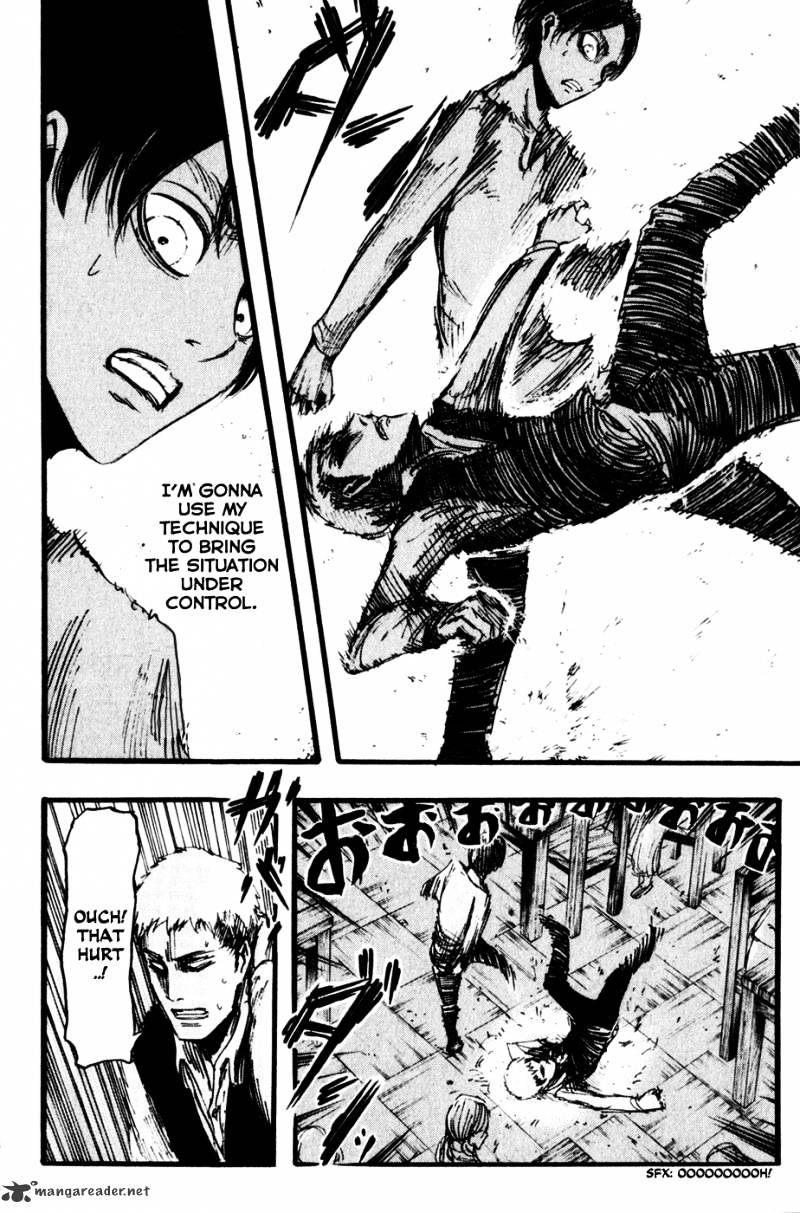 Page 26 of Chapter 14