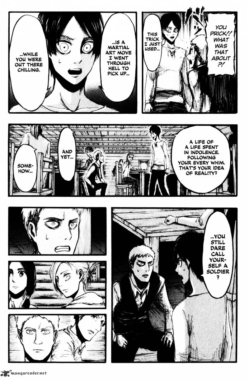 Page 27 of Chapter 14