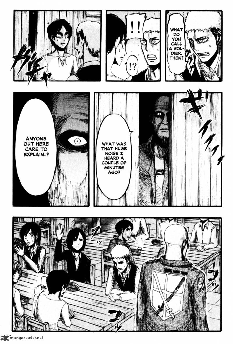 Page 28 of Chapter 14