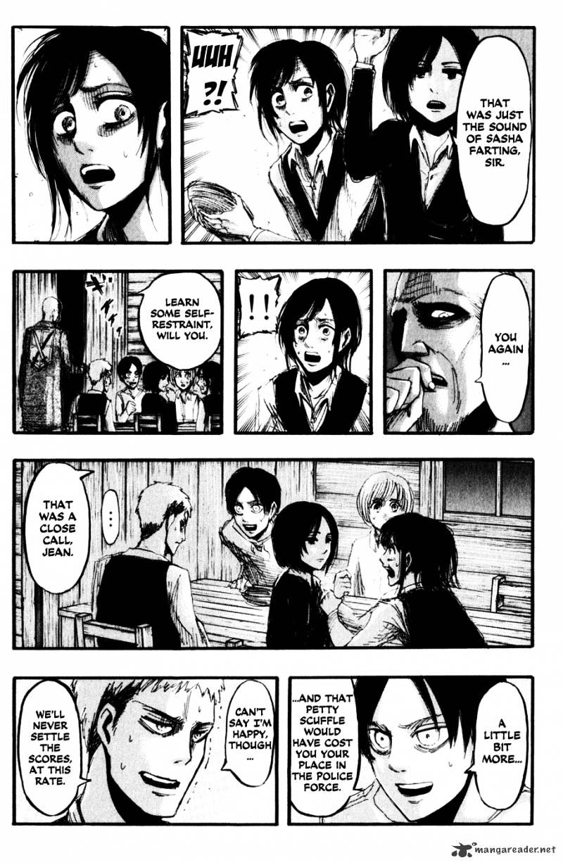 Page 29 of Chapter 14