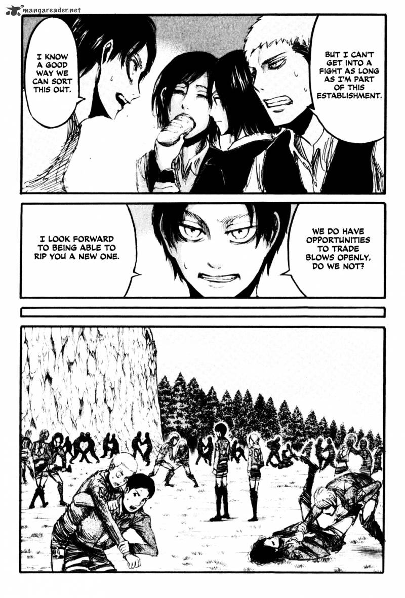 Page 30 of Chapter 14