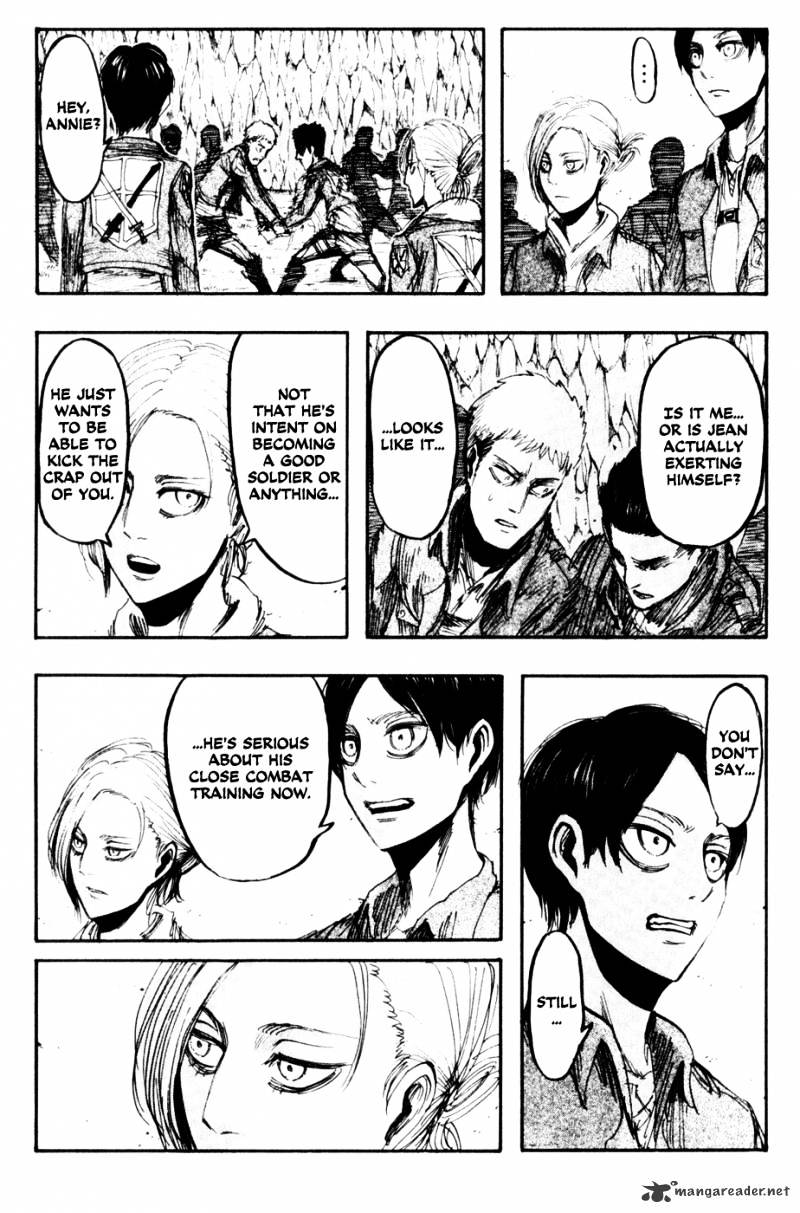 Page 31 of Chapter 14