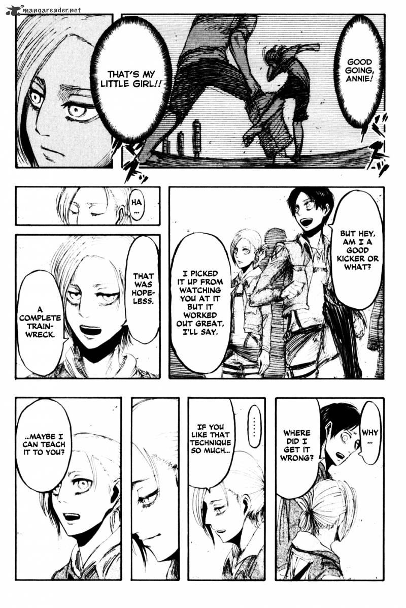 Page 32 of Chapter 14
