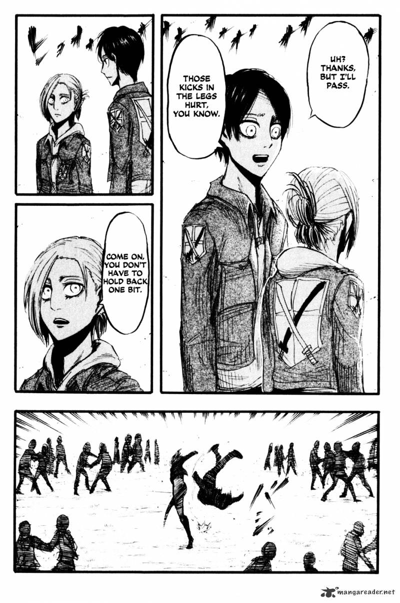 Page 33 of Chapter 14