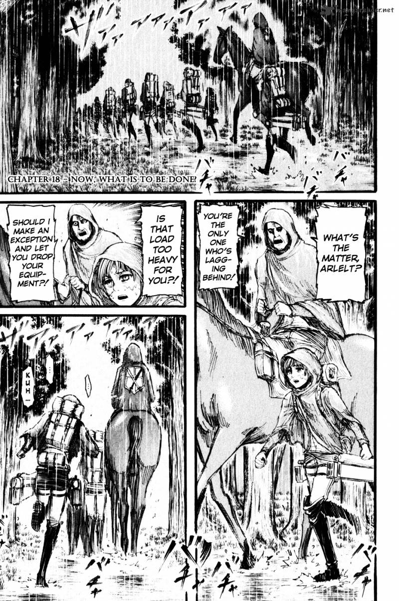 Page 2 of Chapter 15