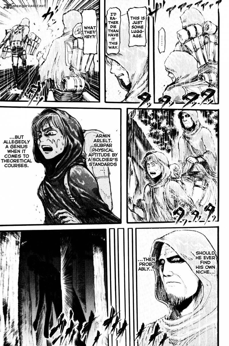 Page 4 of Chapter 15