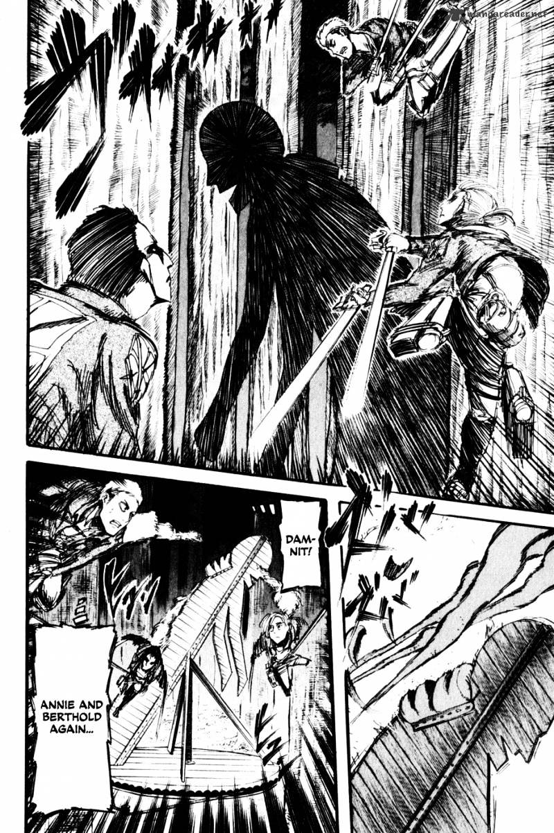 Page 5 of Chapter 15