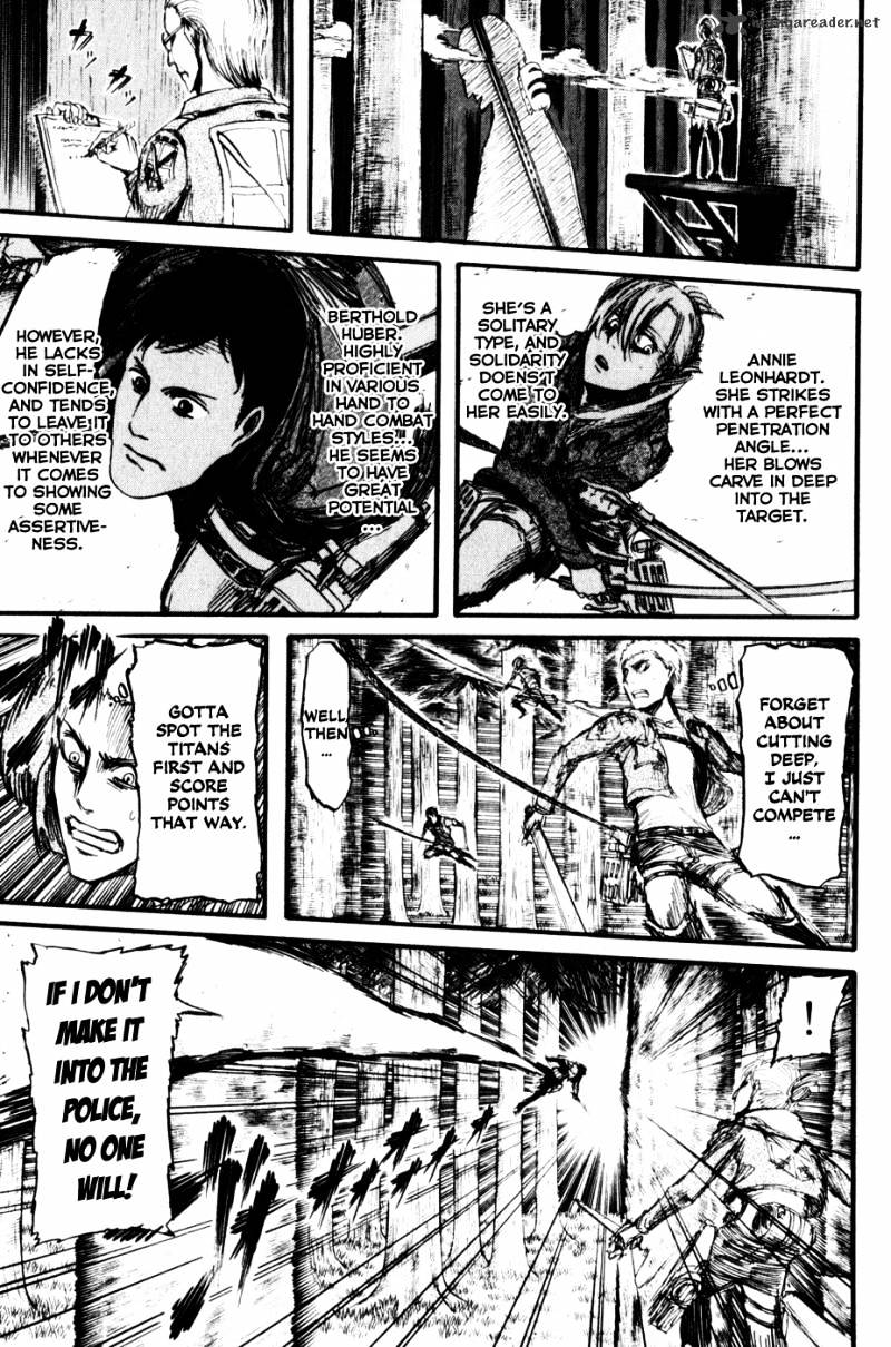 Page 6 of Chapter 15