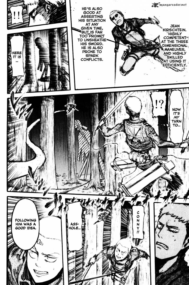 Page 7 of Chapter 15