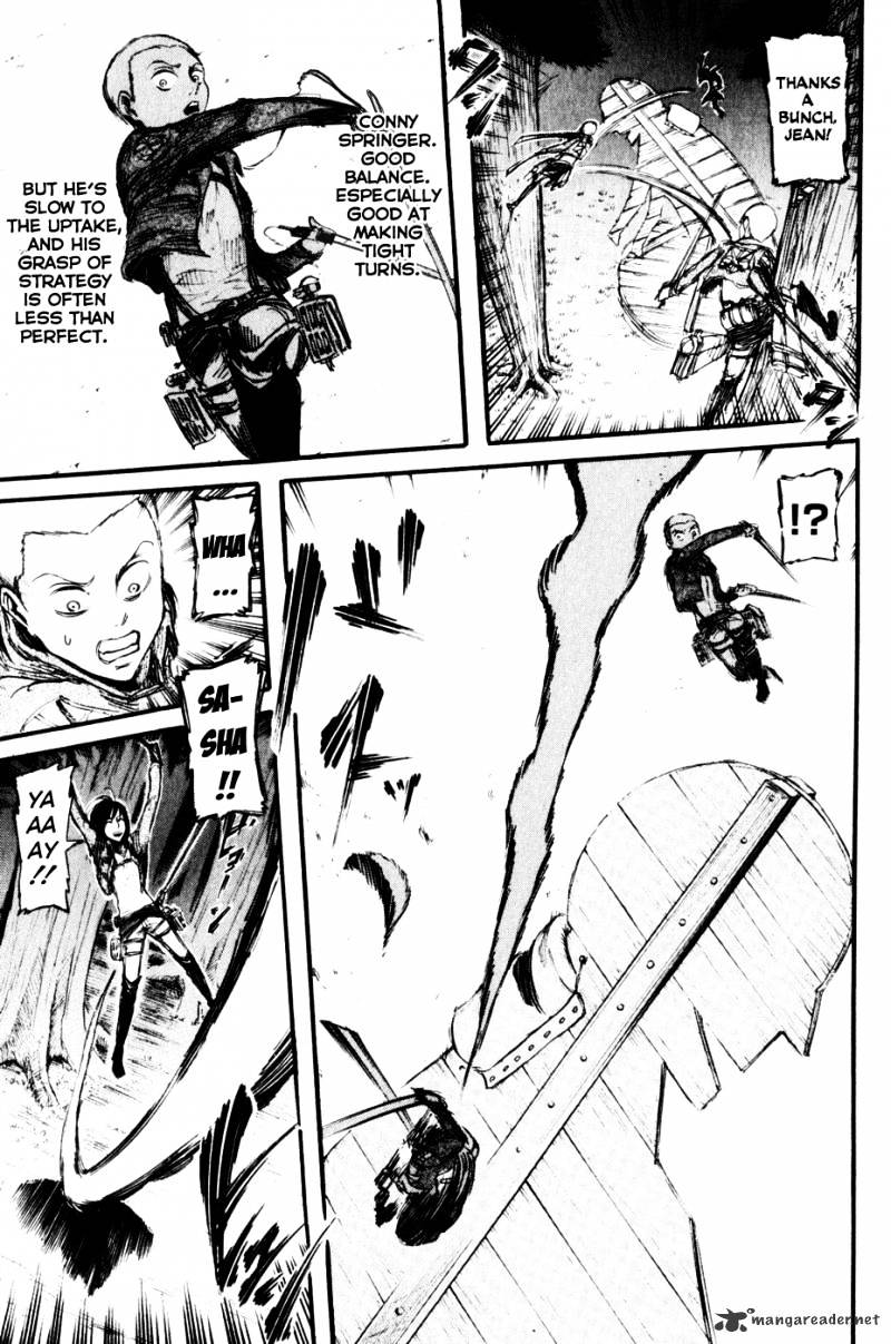 Page 8 of Chapter 15