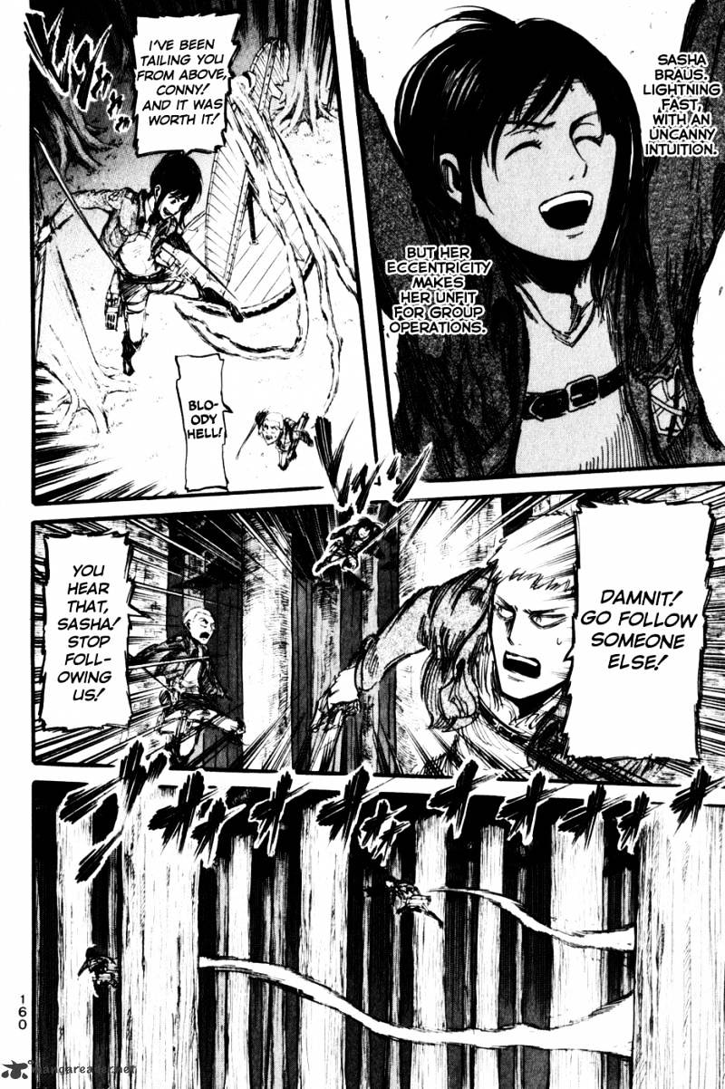 Page 9 of Chapter 15