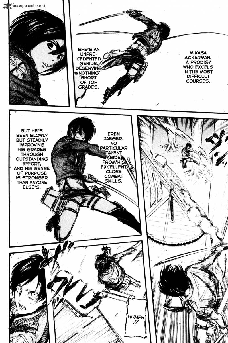 Page 11 of Chapter 15