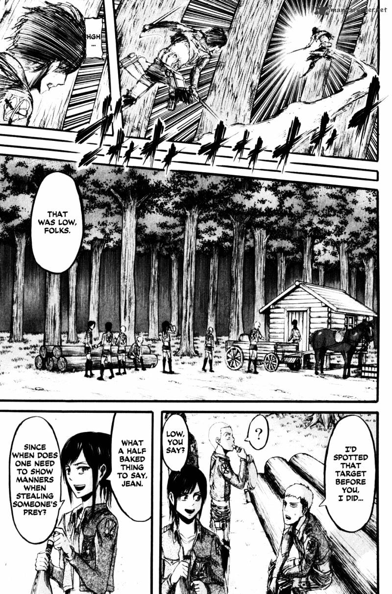 Page 12 of Chapter 15