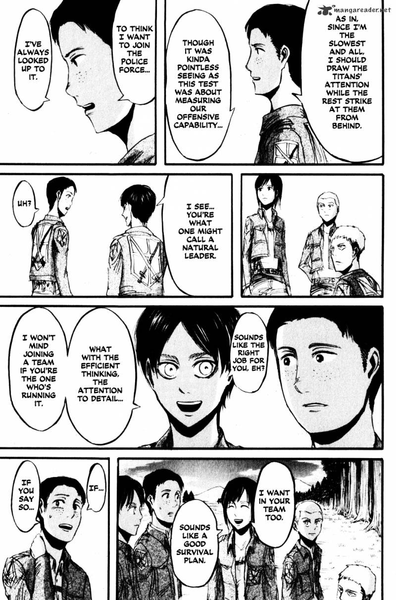 Page 14 of Chapter 15
