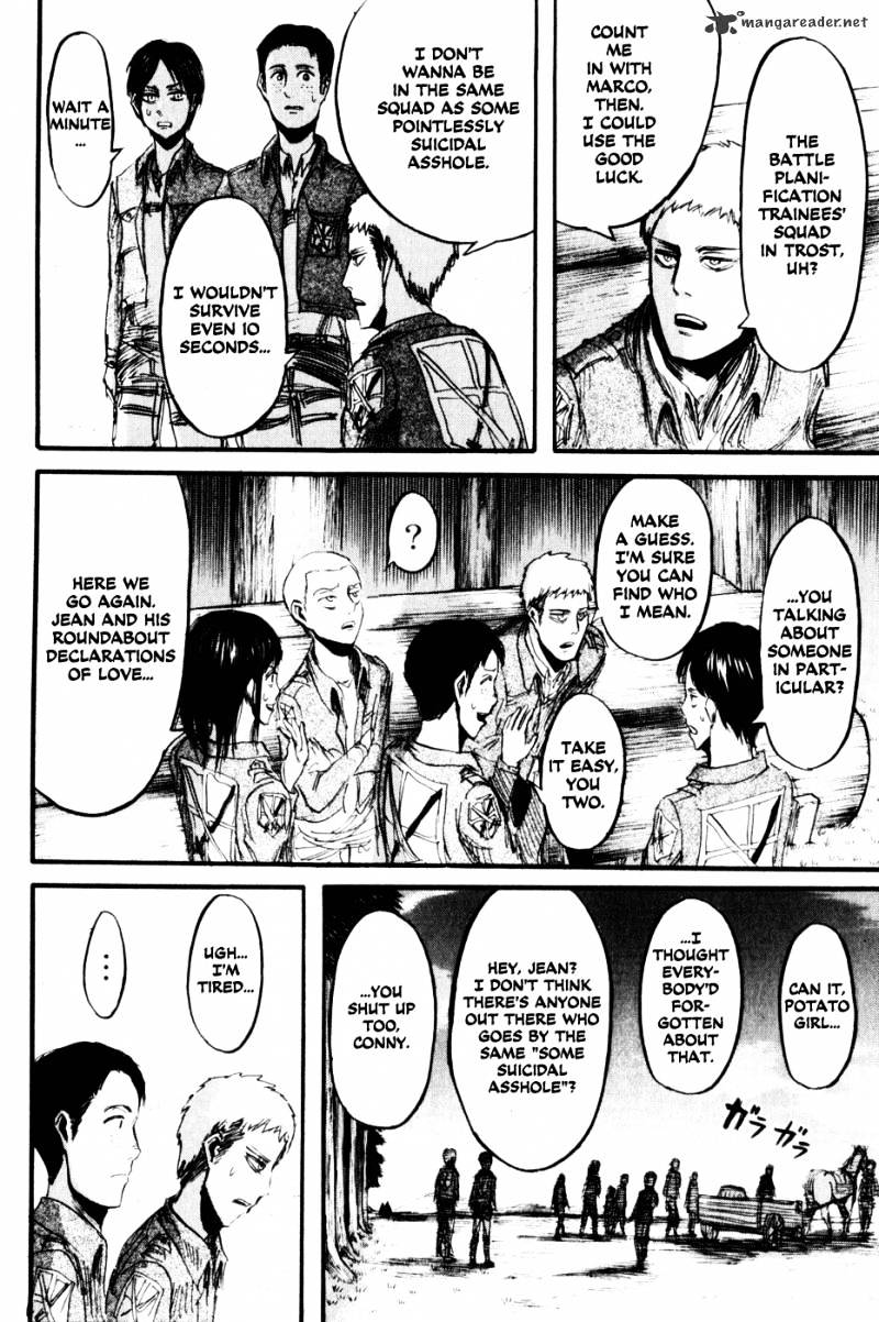 Page 15 of Chapter 15