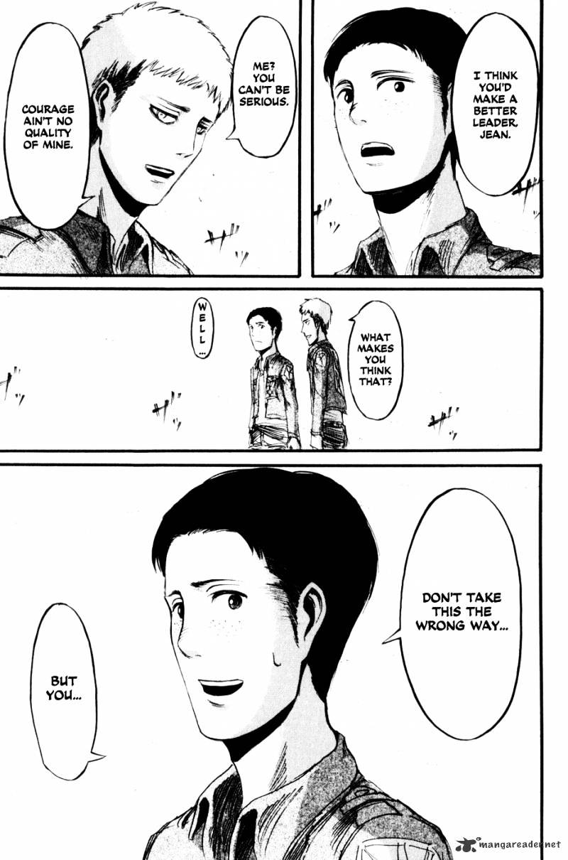 Page 16 of Chapter 15