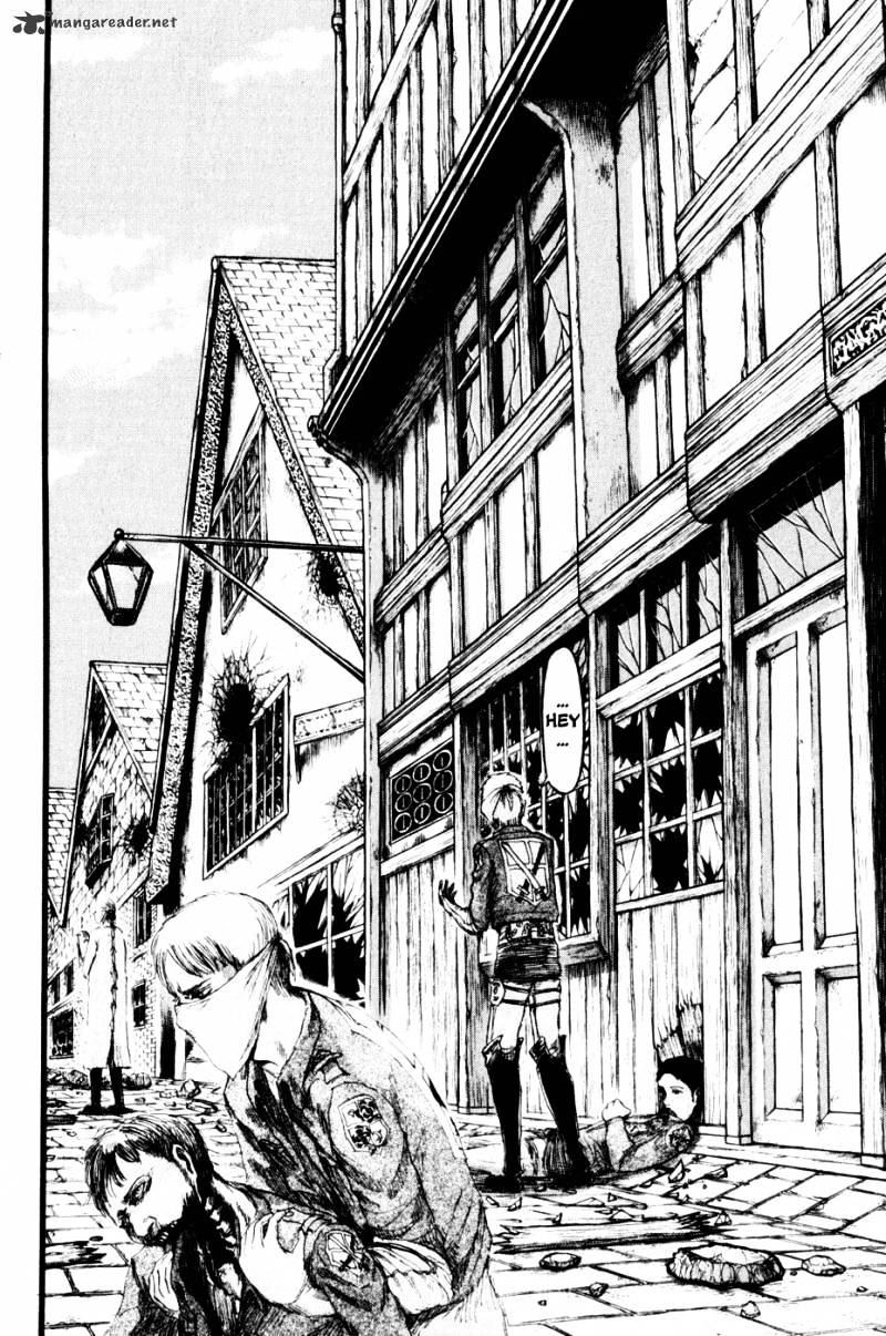 Page 17 of Chapter 15