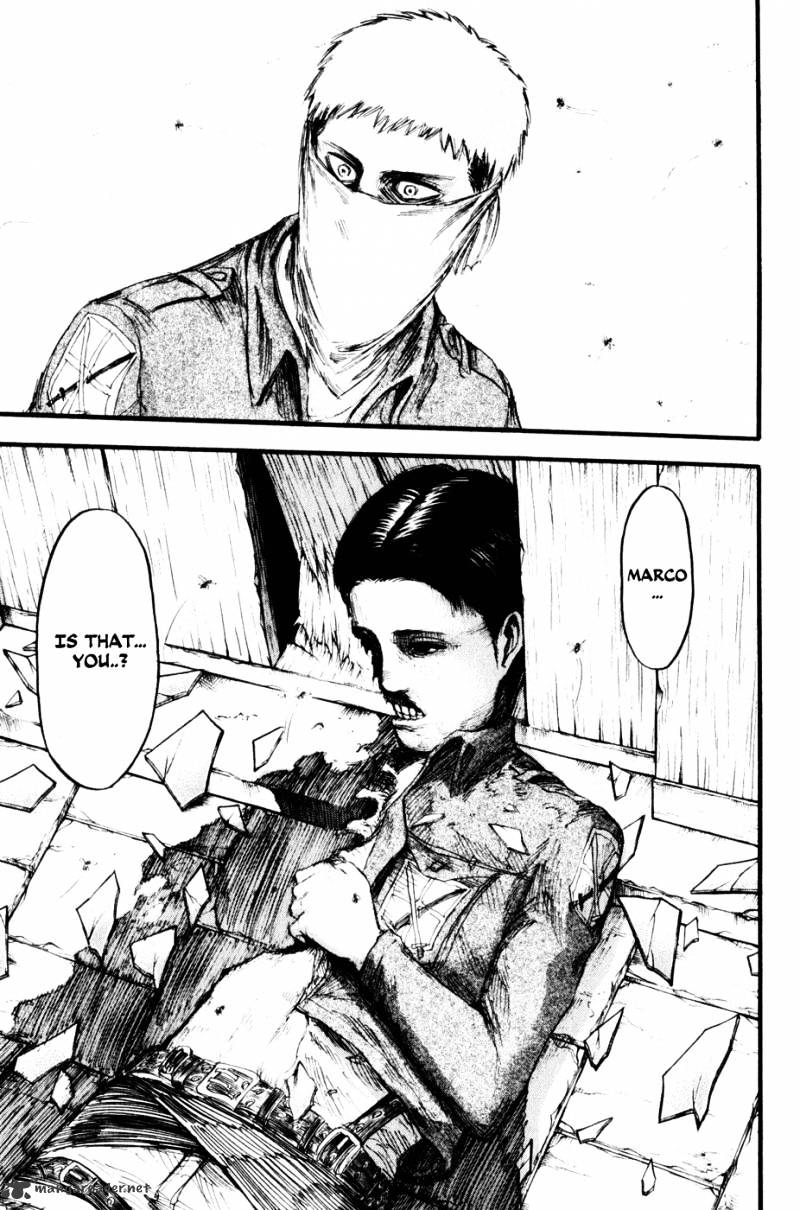 Page 18 of Chapter 15