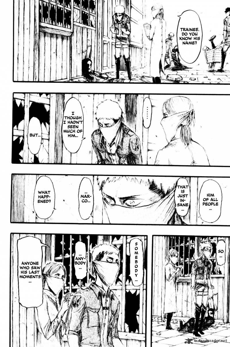 Page 19 of Chapter 15