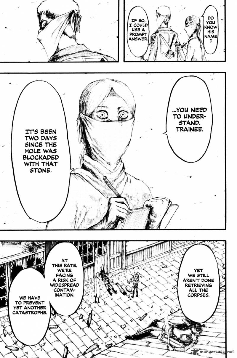 Page 20 of Chapter 15