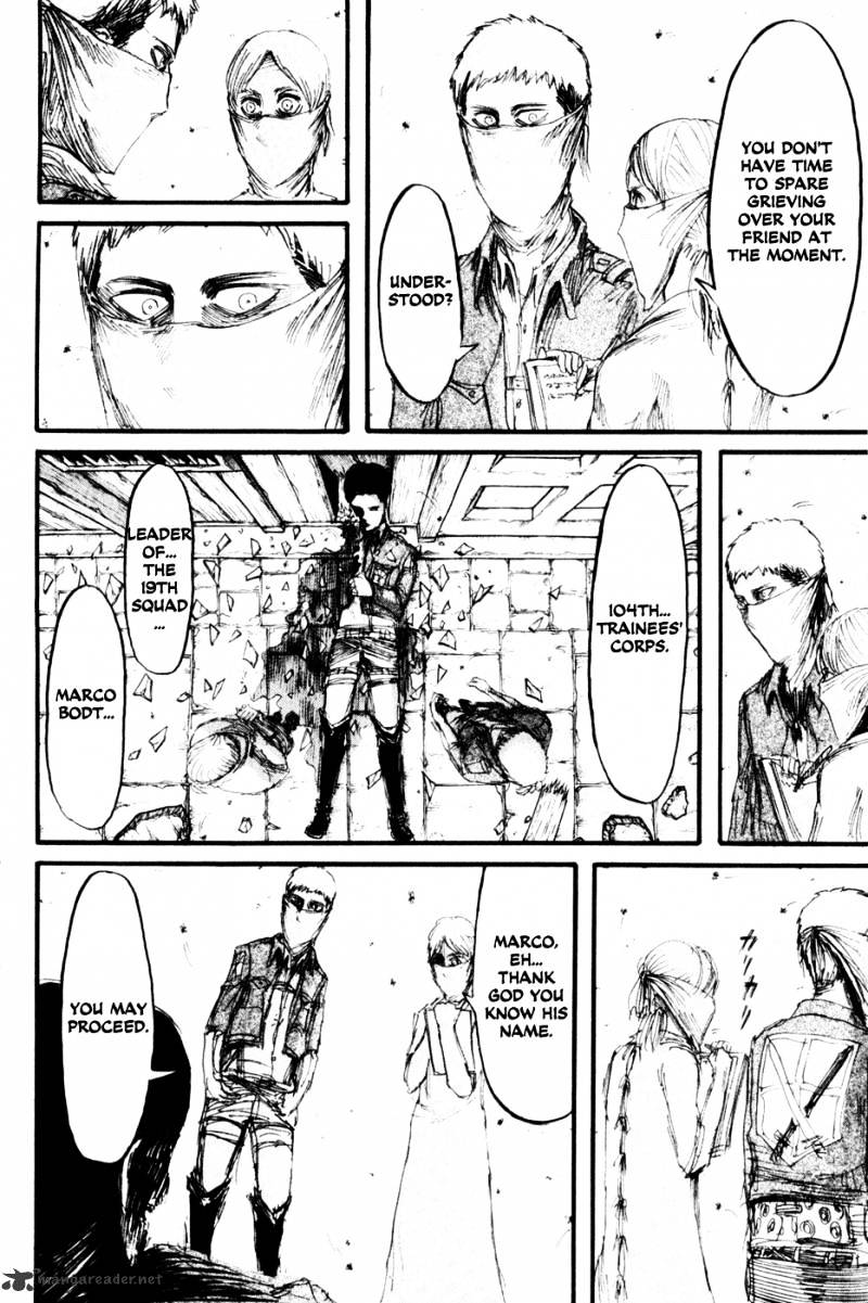 Page 21 of Chapter 15