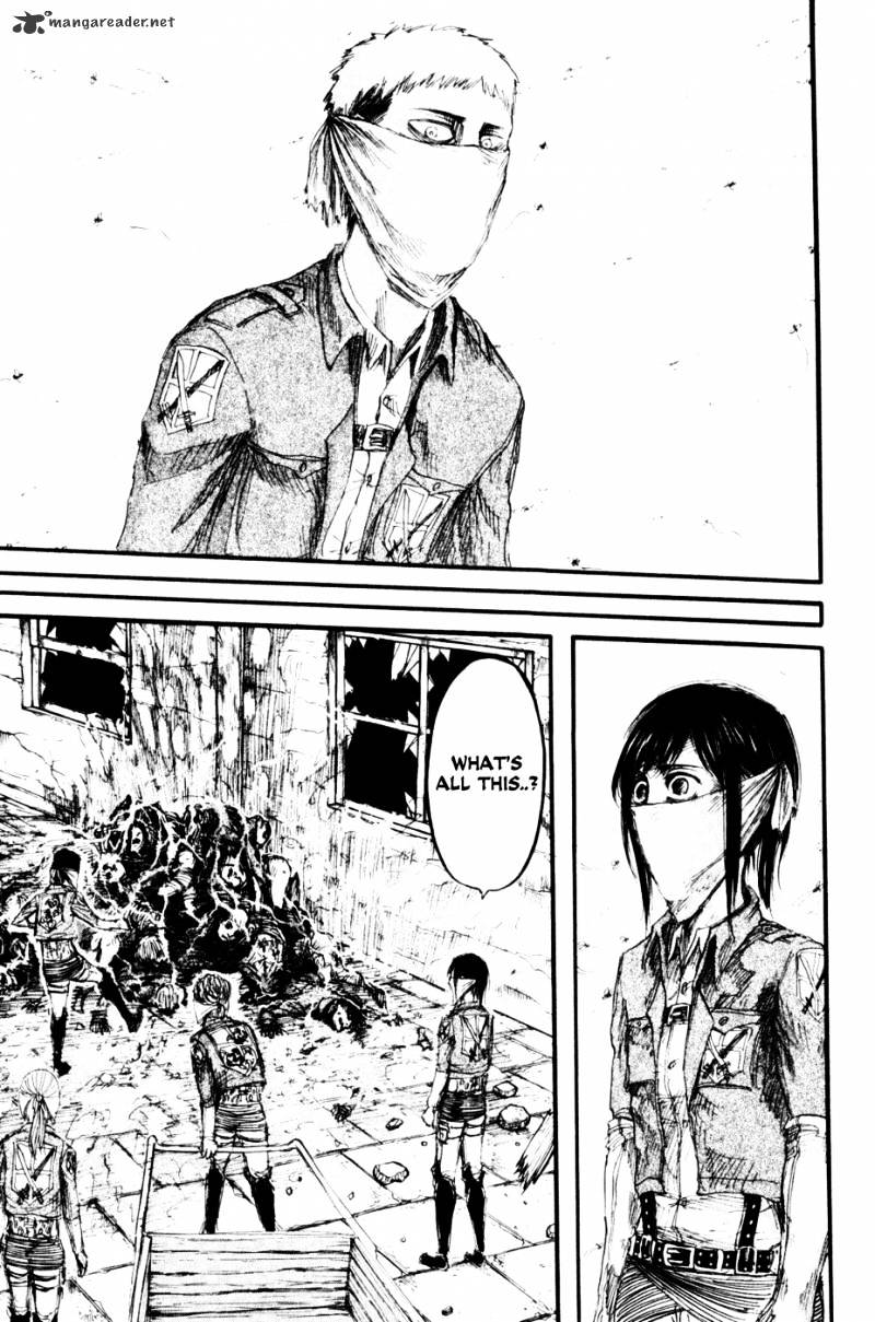 Page 22 of Chapter 15