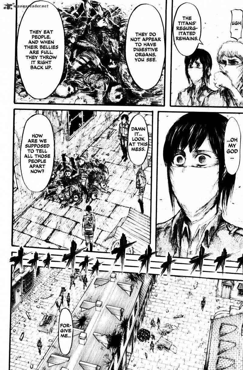 Page 23 of Chapter 15