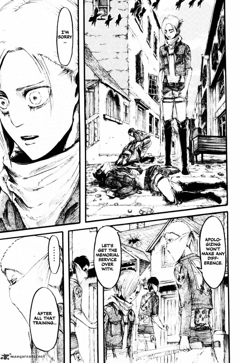 Page 24 of Chapter 15