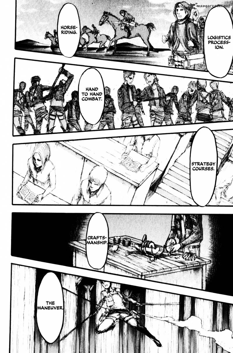 Page 25 of Chapter 15