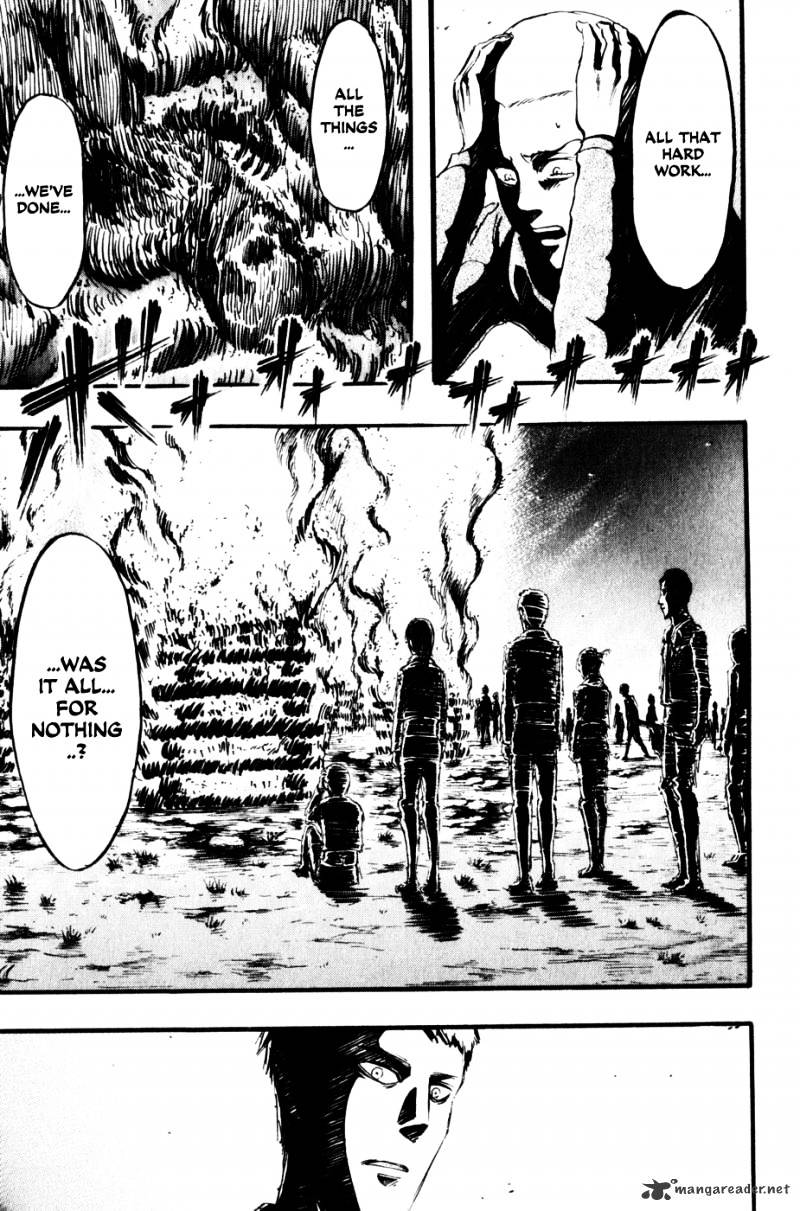 Page 26 of Chapter 15