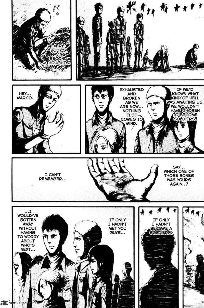 Page 27 of Chapter 15
