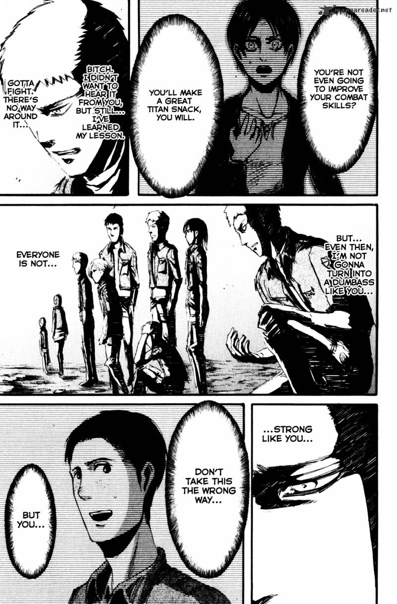 Page 28 of Chapter 15
