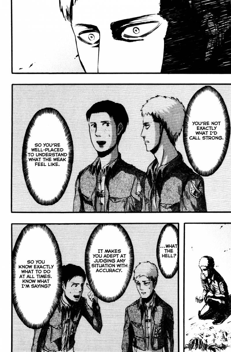 Page 29 of Chapter 15