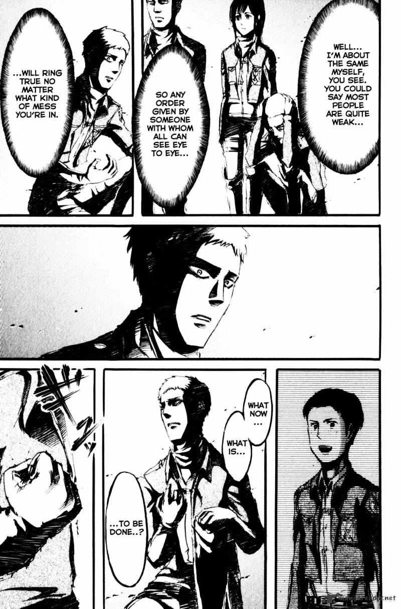 Page 30 of Chapter 15