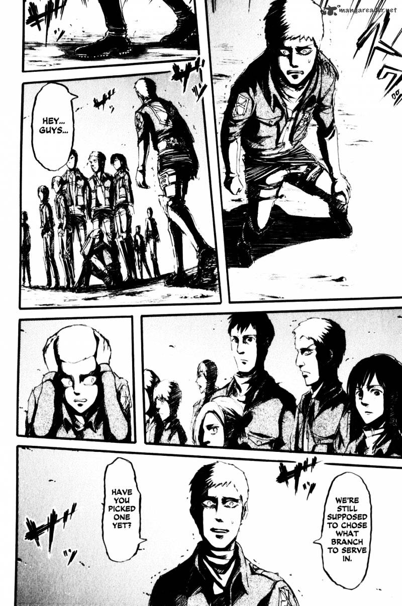 Page 31 of Chapter 15