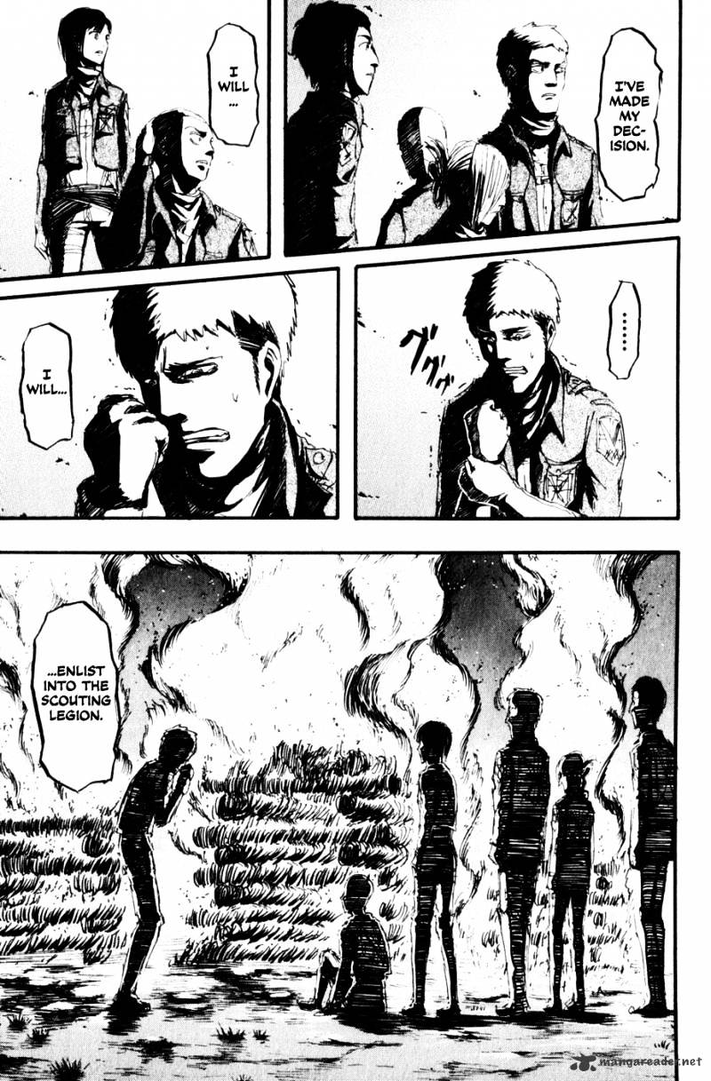 Page 32 of Chapter 15