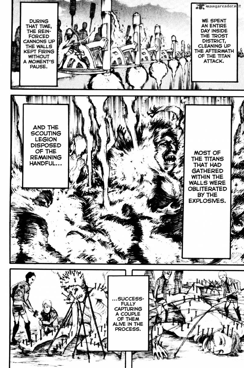 Page 33 of Chapter 15