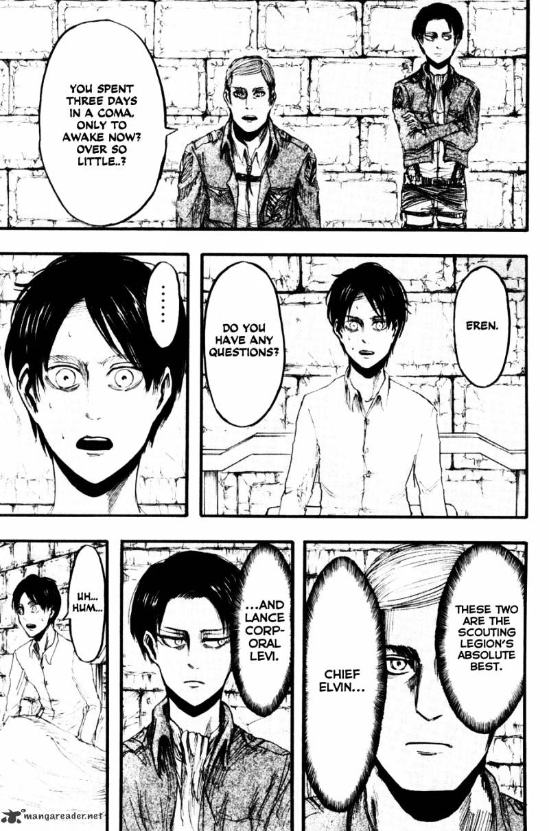 Page 34 of Chapter 15