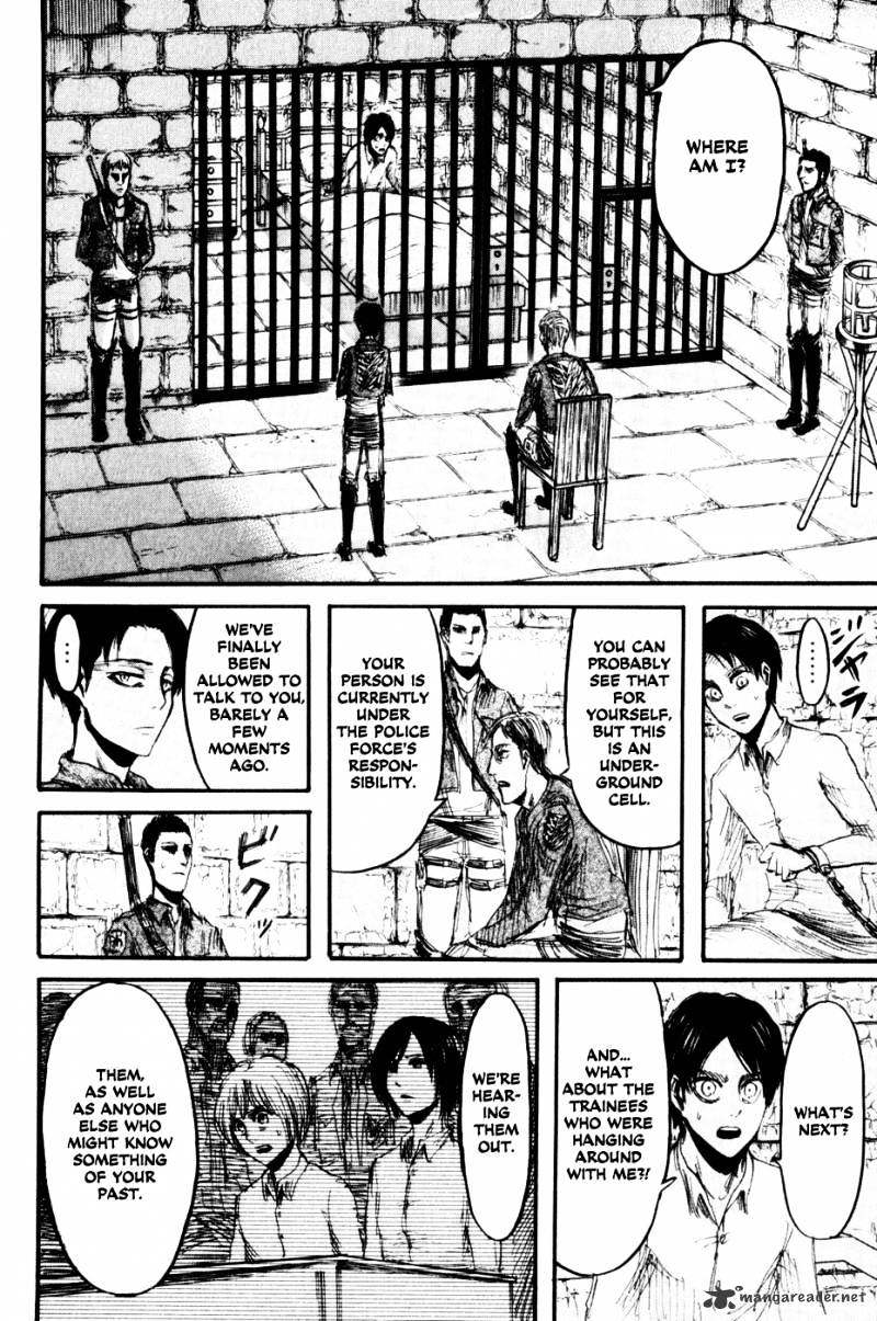 Page 35 of Chapter 15