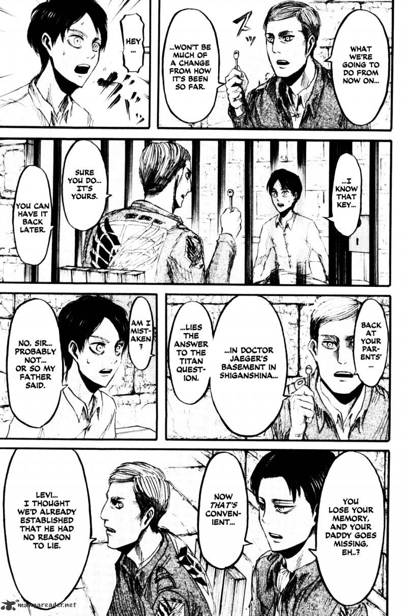 Page 36 of Chapter 15