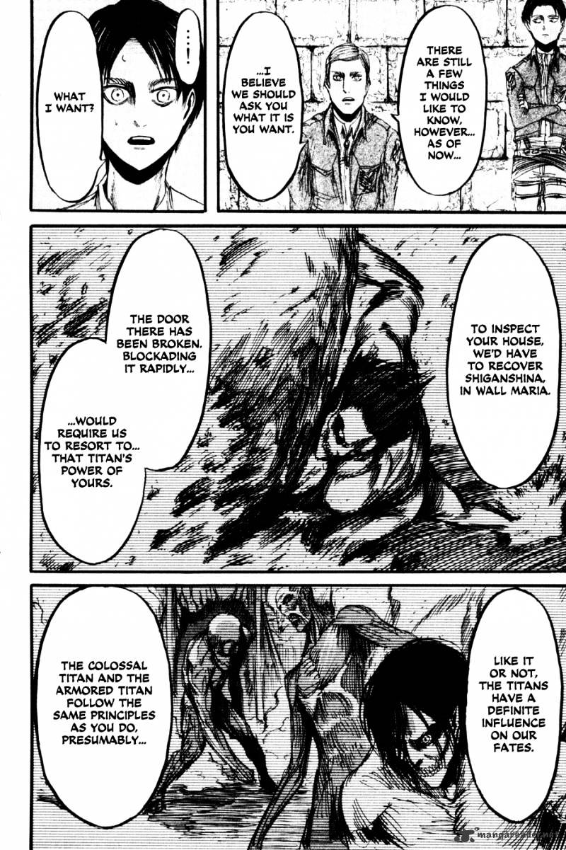 Page 37 of Chapter 15